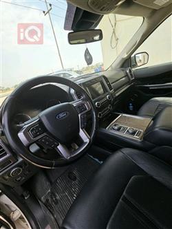 فورد إكسبيديشن
